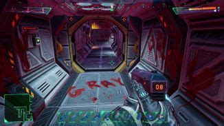 flight deck junction box system shock|flight deck system shock guide.